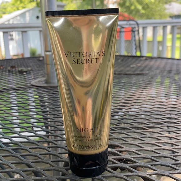 VS NIGHT FINAL PRICE - Picture 1 of 6